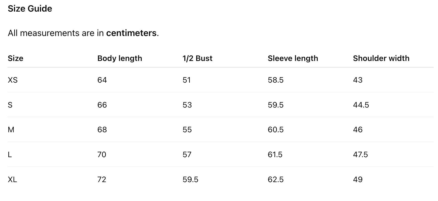 Use It Or Lose It Zip Hoodie – Women’s Strength & Training Hoodie