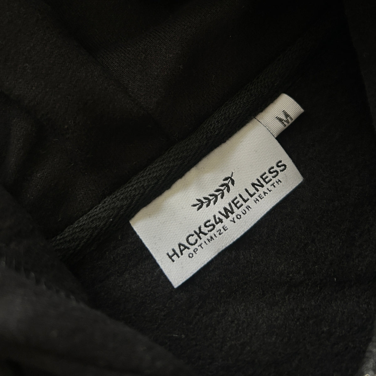 Use It Or Lose It Zip Hoodie – Women’s Strength & Training Hoodie